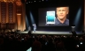 Apple lanza el iPad Mini con pantalla de 7.9 pulgadas y un grosor de 7,2 milímetros [FOTOS]