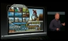 Nueva MacBook Pro pesa 1,5 kilos y con 8GB de memoria RAM [FOTOS]