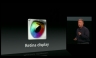 Nueva MacBook Pro pesa 1,5 kilos y con 8GB de memoria RAM [FOTOS]