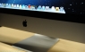 El nuevo iMac ofrece versiones de 27 y 21,5 pulgadas y 300 nits de brillo [FOTOS]
