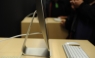 El nuevo iMac ofrece versiones de 27 y 21,5 pulgadas y 300 nits de brillo [FOTOS]
