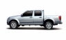 Great Wall se adelanta al Motorshow y presenta su nueva Wingle 5 4x4 2.0TDI