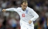 [FOTOS] Eurocopa 2012: Wayne Rooney y Mario Balotelli se verán las caras en el duelo de hoy