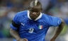 [FOTOS] Eurocopa 2012: Wayne Rooney y Mario Balotelli se verán las caras en el duelo de hoy