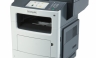 Lexmark amplía su liderazgo en Impresoras Multifuncionales con nuevos dispositivos láser habilitados para soluciones