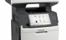 Lexmark amplía su liderazgo en Impresoras Multifuncionales con nuevos dispositivos láser habilitados para soluciones