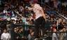 Día de fiesta vivieron aficionados al skateboard