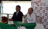 Declaraciones Francisco Boza Reconocimiento Delegación Peruana BMX
