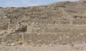 Dircetur Lima organizará viajes educativos y actividades académicas por el 18 aniversario de las investigaciones arqueológicas en Caral