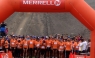9º Merrell Challenge se realizará en la Costa Verde el próximo 18 de novembre