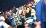 [FOTOS] Beyoncé cambia a Gwyneth Paltrow por Kim Kardashian