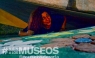 [Venezuela] Imágenes que captan los museos en un concurso