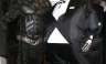 One Direction: Liam Payne coquetea con disfraz de Batman [FOTOS]