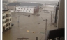 Sandy: el impacto del huracán en Nueva York y Estados Unidos [FOTOS]