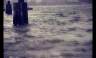 Sandy: el impacto del huracán en Nueva York y Estados Unidos [FOTOS]