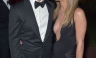 Jennifer Aniston luce vestido de infarto en el Art + Film Gala [FOTOS]