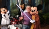 Walt Disney llegó a un acuerdo para adquirir la productora de George Lucas [FOTOS]