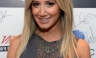 Ashley Tisdale fue homenajeada en Hollywood Awards Nuevos Líderes [FOTOS]