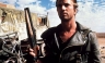 Conflictos con Protagonistas del remake de Mad Max  [FOTOS]