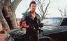 Conflictos con Protagonistas del remake de Mad Max  [FOTOS]