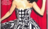 Selena Gómez portada de la revista Glamour [FOTOS]