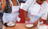 DULCE PERÚ, DULCE Y TRACIÓN