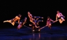 Momix Remix,un espectáculo para toda la familia en el Teatro Municipal