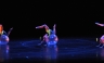 Momix Remix,un espectáculo para toda la familia en el Teatro Municipal