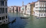 Venecia sufre grandes inundaciones [FOTOS]