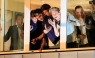 One Direction se presentó en El Hormiguero en España [FOTOS y VIDEO]