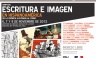 Simposio internacional 'Escritura e imagen en Hispanoamérica: De la crónica ilustrada al cómic'