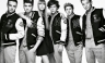 One Direction: Más elegantes que nunca para revista Vogue [FOTOS]