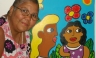 [Venezuela] Las vírgenes morenas de Mayela