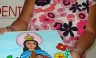 [Venezuela] Las vírgenes morenas de Mayela