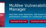 McAfee cierra brecha de seguridad de la industria con descubrimiento de activos en tiempo real, inteligente e integrado