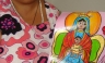[Venezuela] Las vírgenes morenas de Mayela
