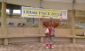 CHASKI  PASCO 2012: Singular celebración despertó entusiasmo en varias comunidades de Pasco