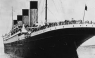 Titanic: Misterios al descubierto (Fotos)