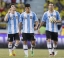 Técnico de Argentina elogia gran nivel de Lionel Messi
