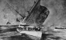 Titanic: Misterios al descubierto (Fotos)
