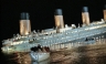 Titanic: Misterios al descubierto (Fotos)