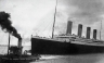 Titanic: Misterios al descubierto (Fotos)