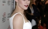 Kristen Stewart presente en el AFI Fest 2012 [FOTOS]