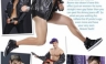 Justin Bieber convertido en un juguete sexual [FOTOS]