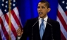 Barack Obama podrá brindar con el champagne del Titanic.....