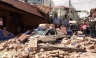 Guatemala: número de muertos por terremoto sube a 50 [FOTOS]