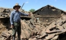 Guatemala: número de muertos por terremoto sube a 50 [FOTOS]