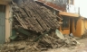 Guatemala: número de muertos por terremoto sube a 50 [FOTOS]