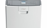 Impresoras y Multifuncionales Lexmark Ganan Premios Channel Awards 2012 en Tres Categorías