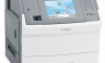 Impresoras y Multifuncionales Lexmark Ganan Premios Channel Awards 2012 en Tres Categorías